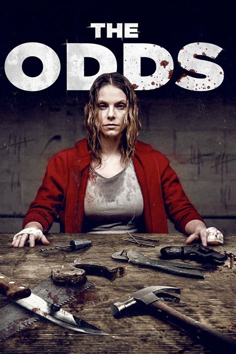 oddsrobotten|Oddsrobotten .